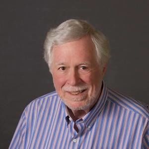 Meet your Posher, Charles